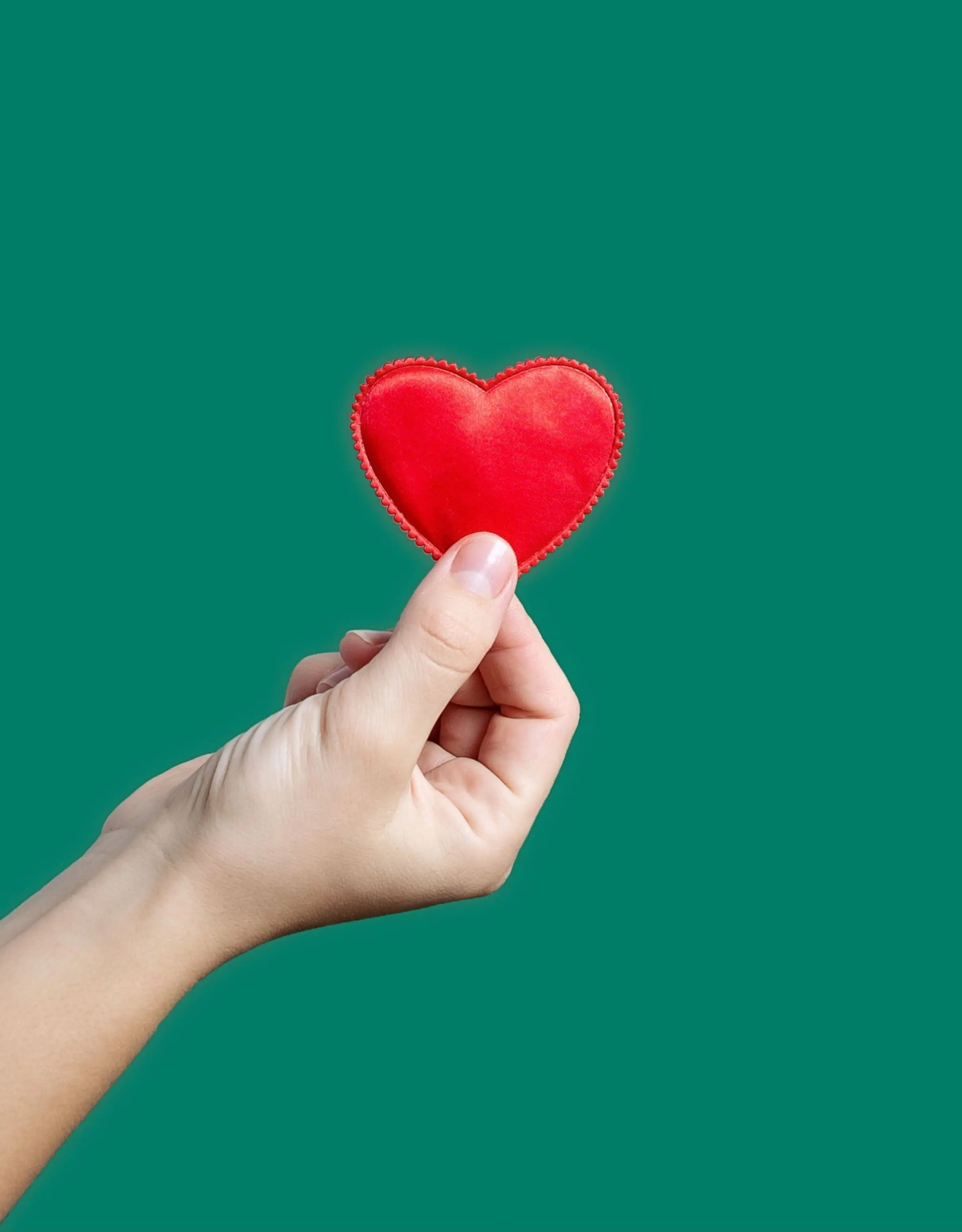 Therapieraum der Arztpraxis Dr. Welsch